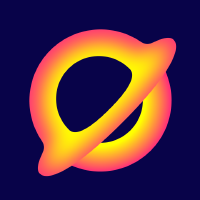 Gravity Edit - Visual Markdown Editor