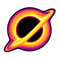 Gravity Edit - Visual Markdown Editor